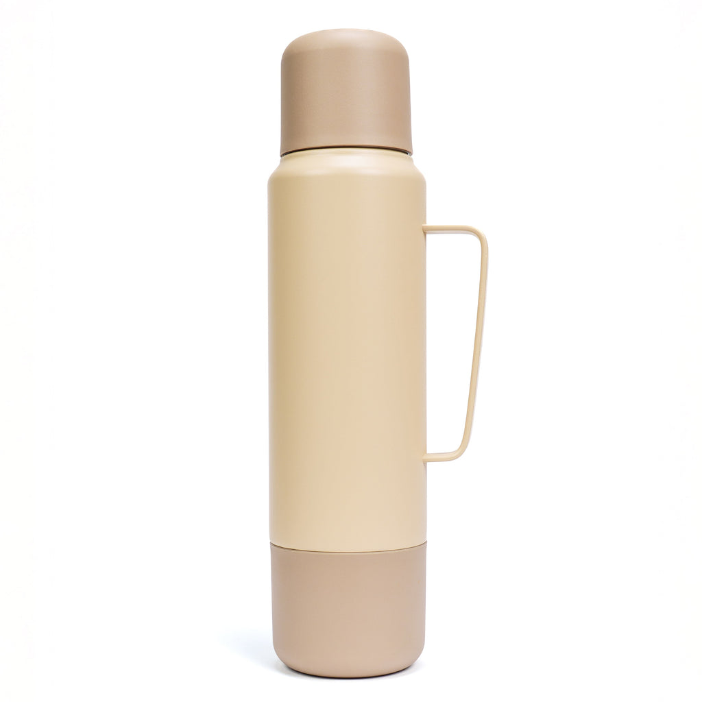Kuga Camper - 1185ml