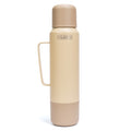 Kuga Camper - 1185ml