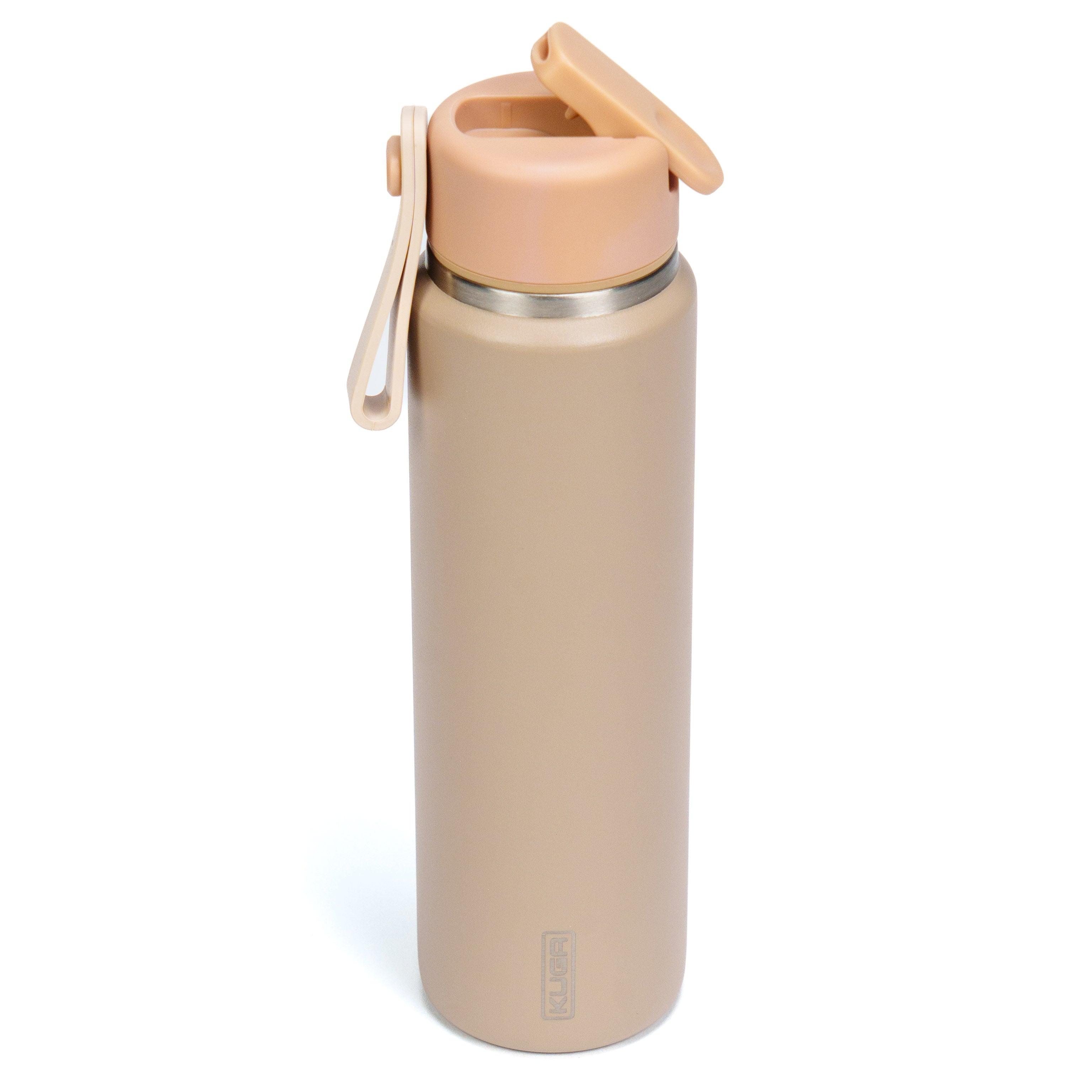 Kuga Pocket Flask - 266ml