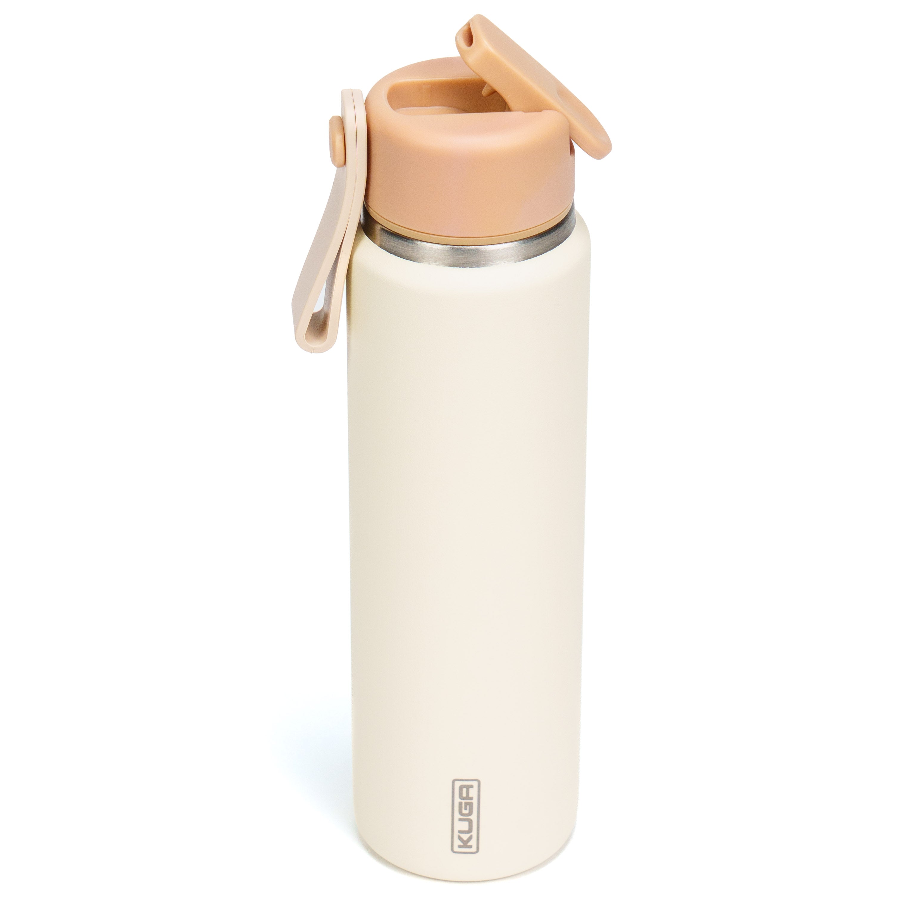 Kuga Pocket Flask - 266ml