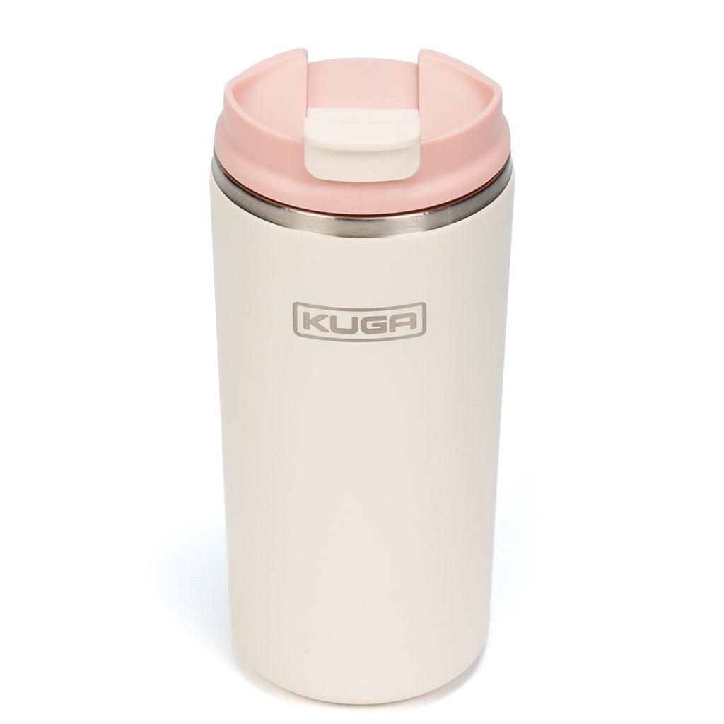 Kuga Roamer - 354ml