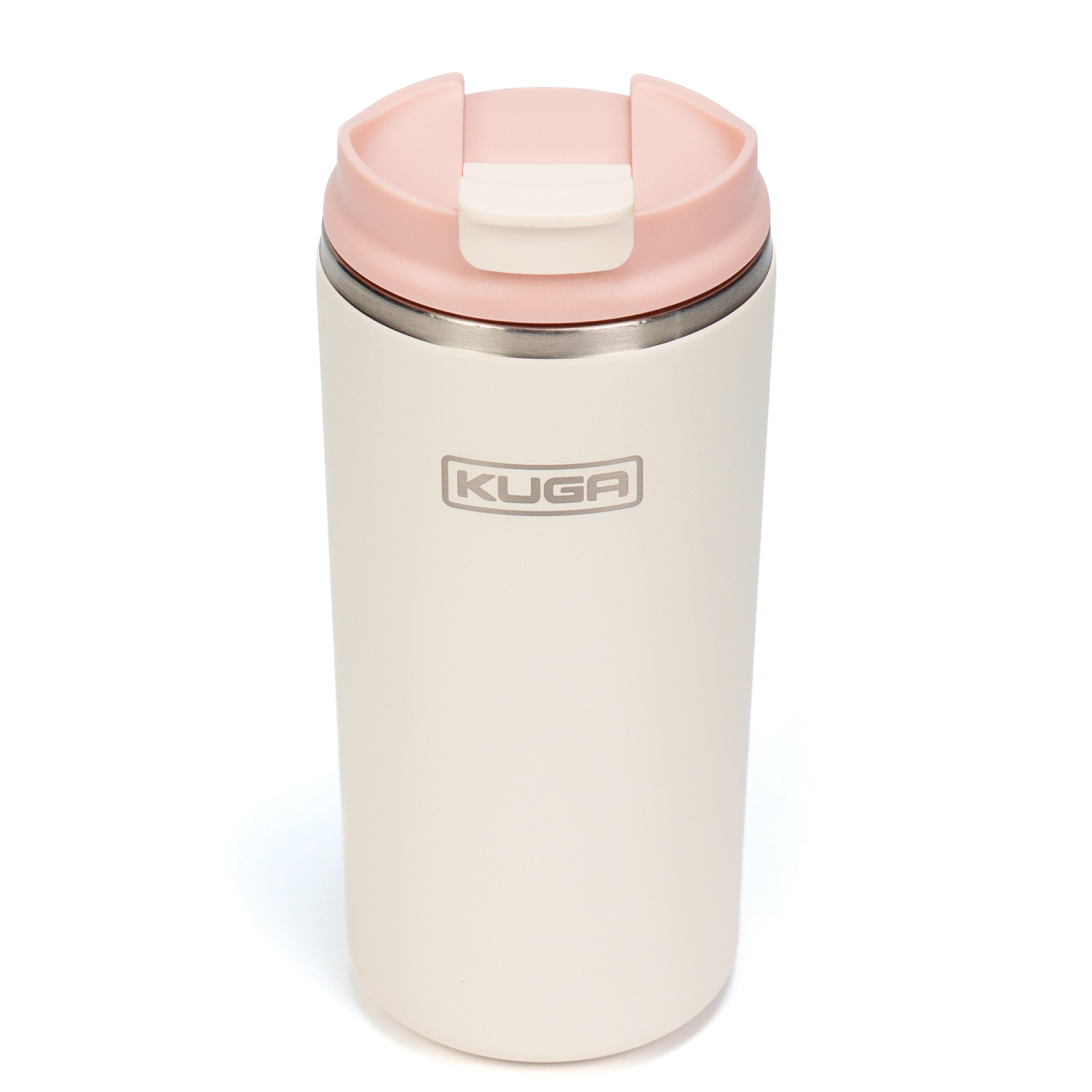 Kuga Roamer - 354ml