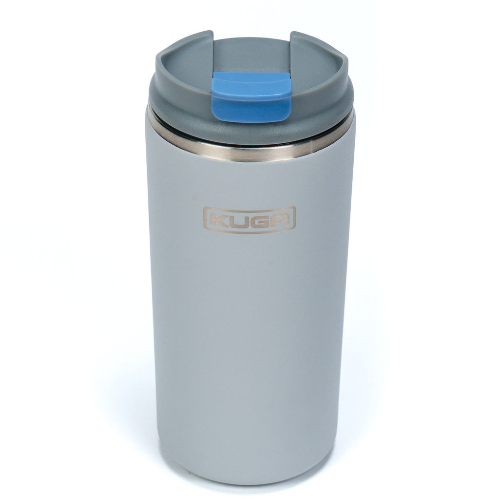 Kuga Roamer - 354ml