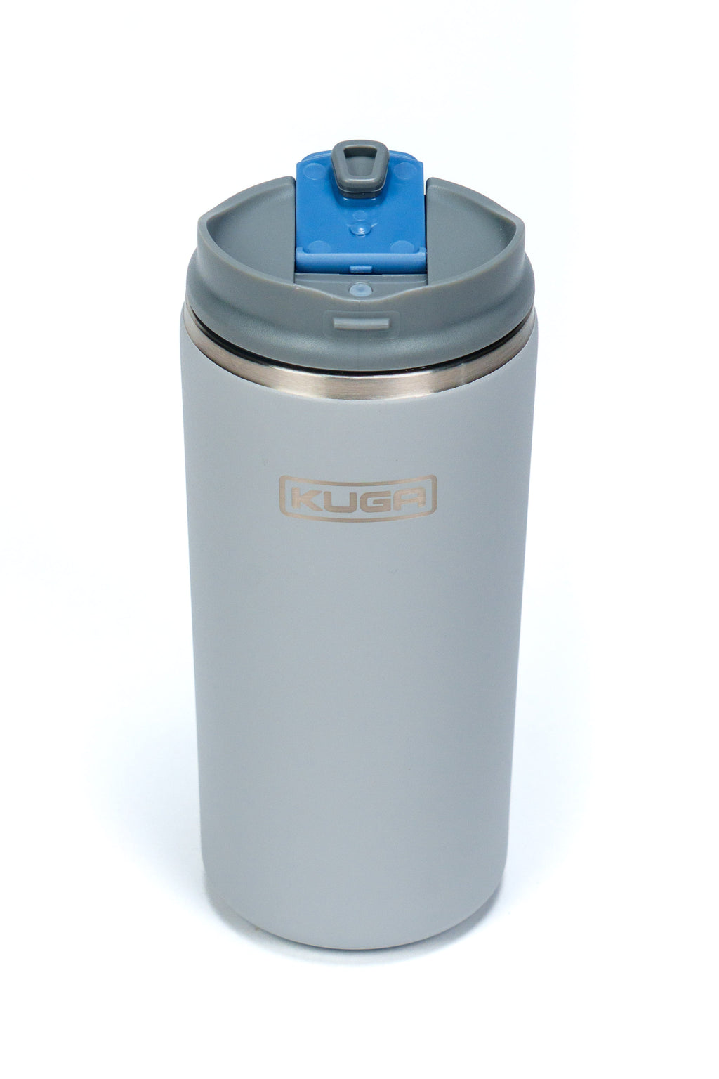 Kuga Roamer - 354ml