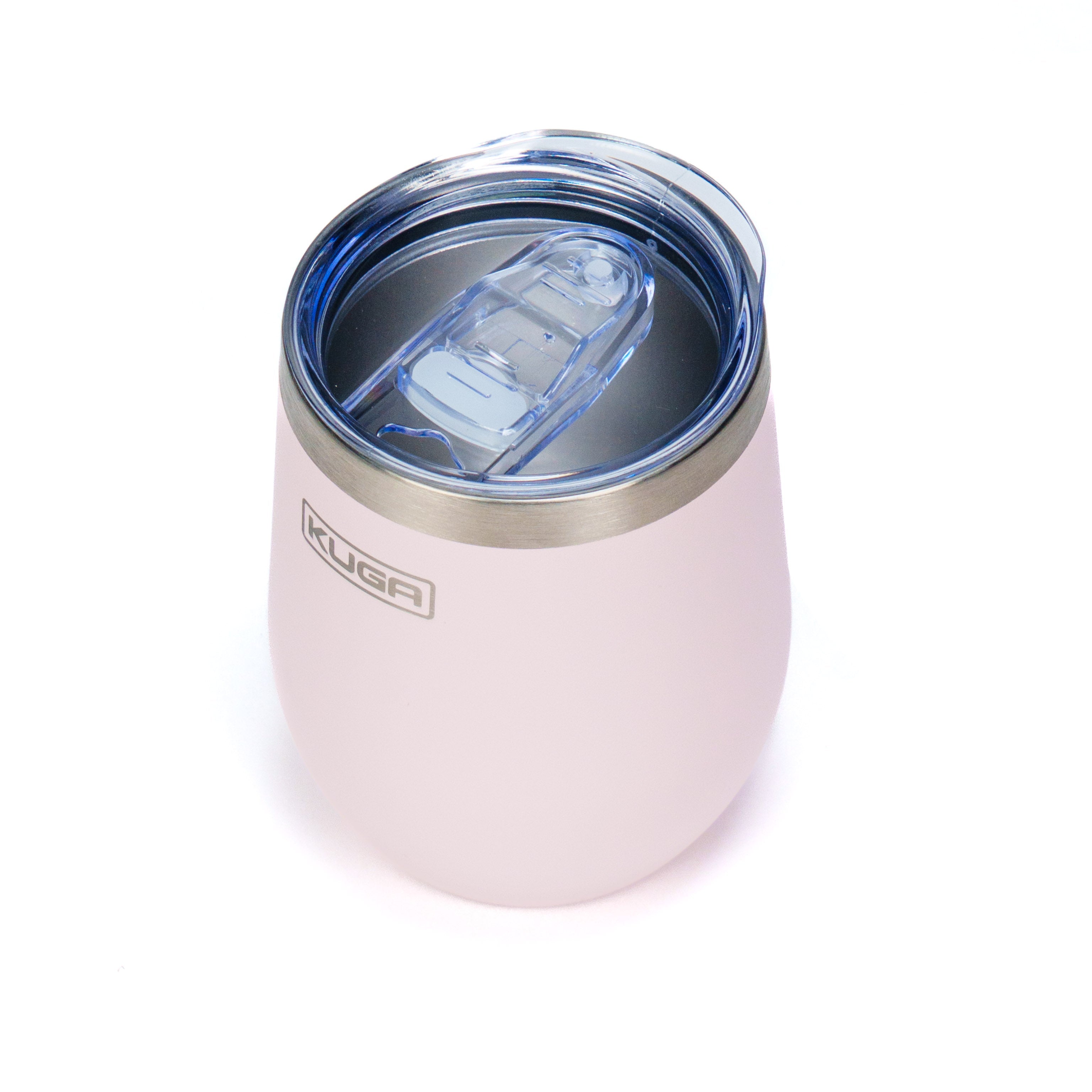 Kuga Wine Tumbler - 354ml