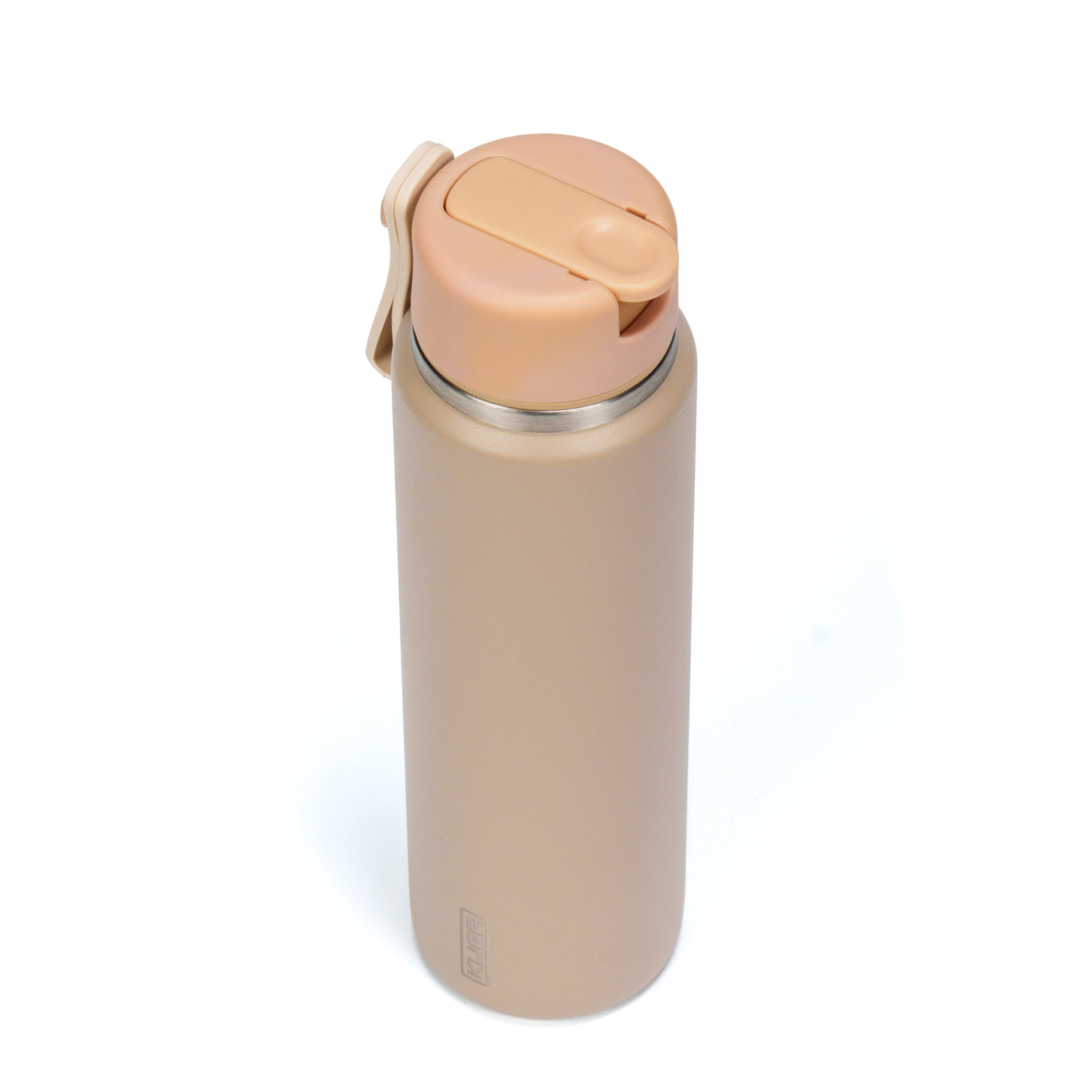 Kuga Pocket Flask - 266ml