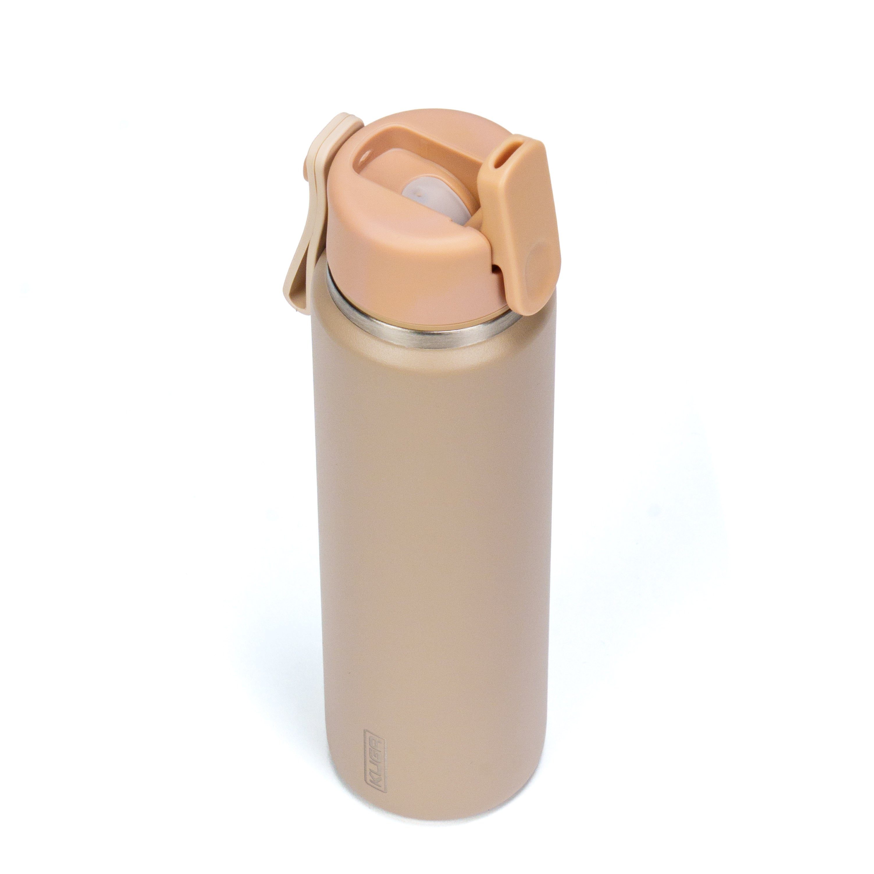 Kuga Pocket Flask - 266ml