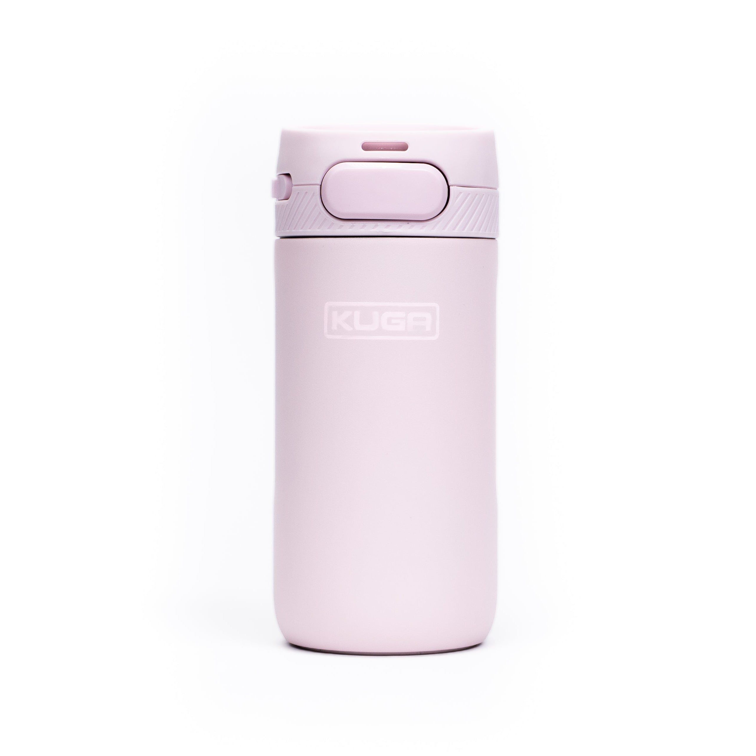 Kuga Frost Lock - 414ml