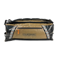 WS Kloof 50l Duffel