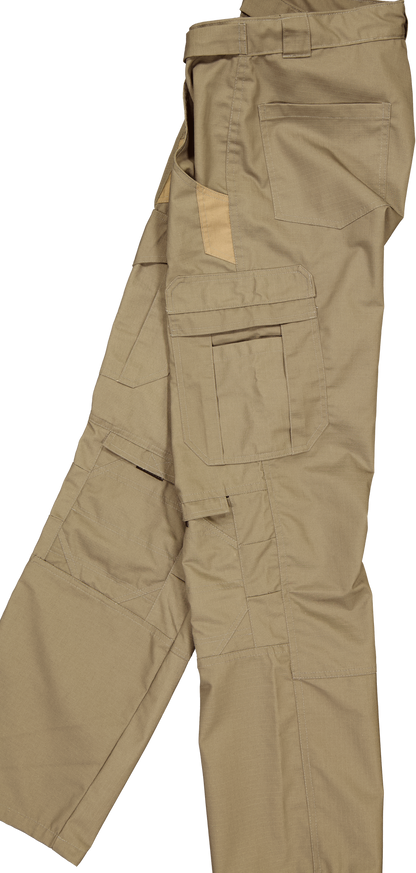 TacPro Ripstop Hunting Pants