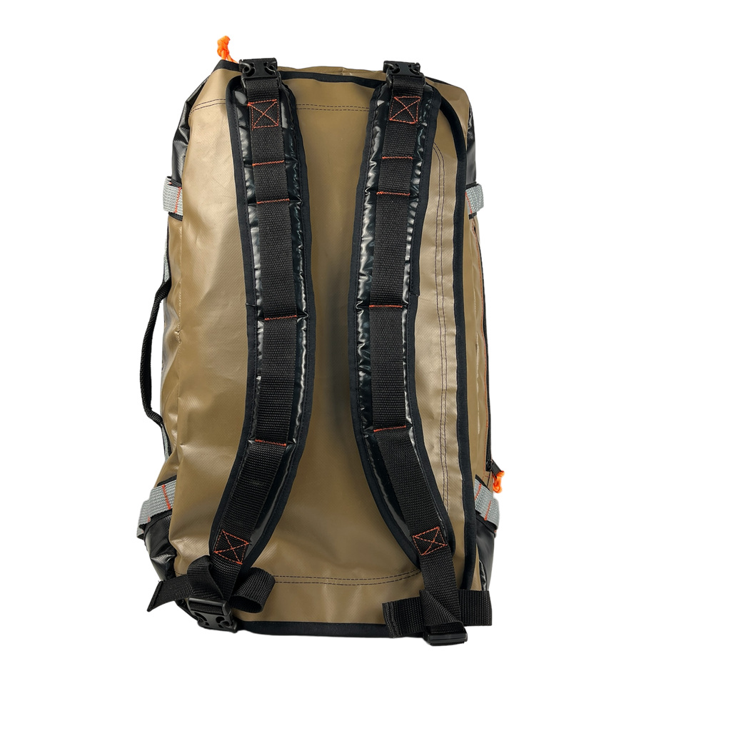 WS Kloof 50l Duffel