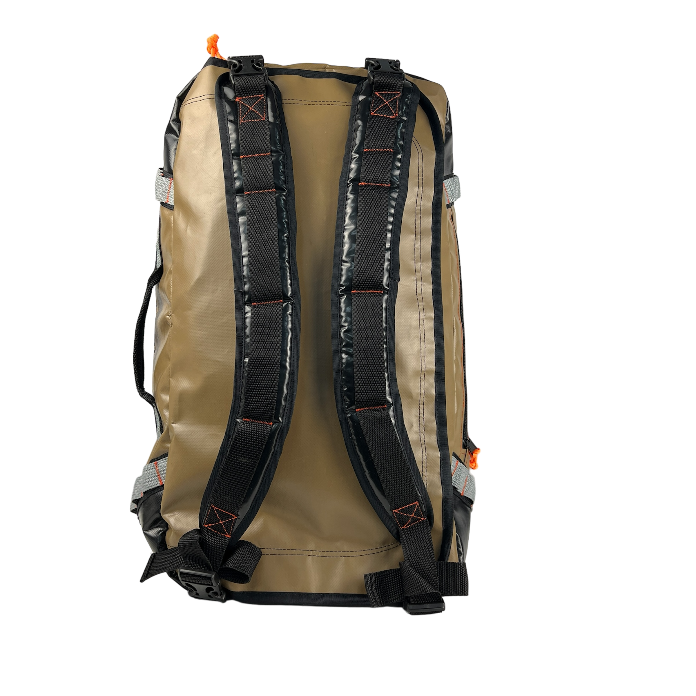 WS Kloof 50l Duffel