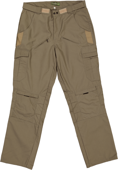 TacPro Ripstop Hunting Pants