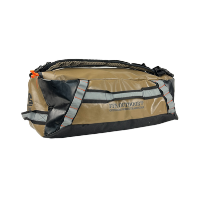 Kloof 50l Duffel