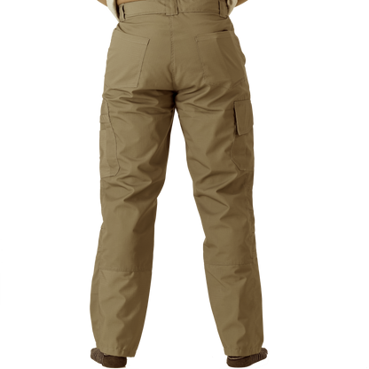 TacPro Ripstop Hunting Pants