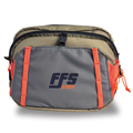 WS Double Haul Axis Fly Pack