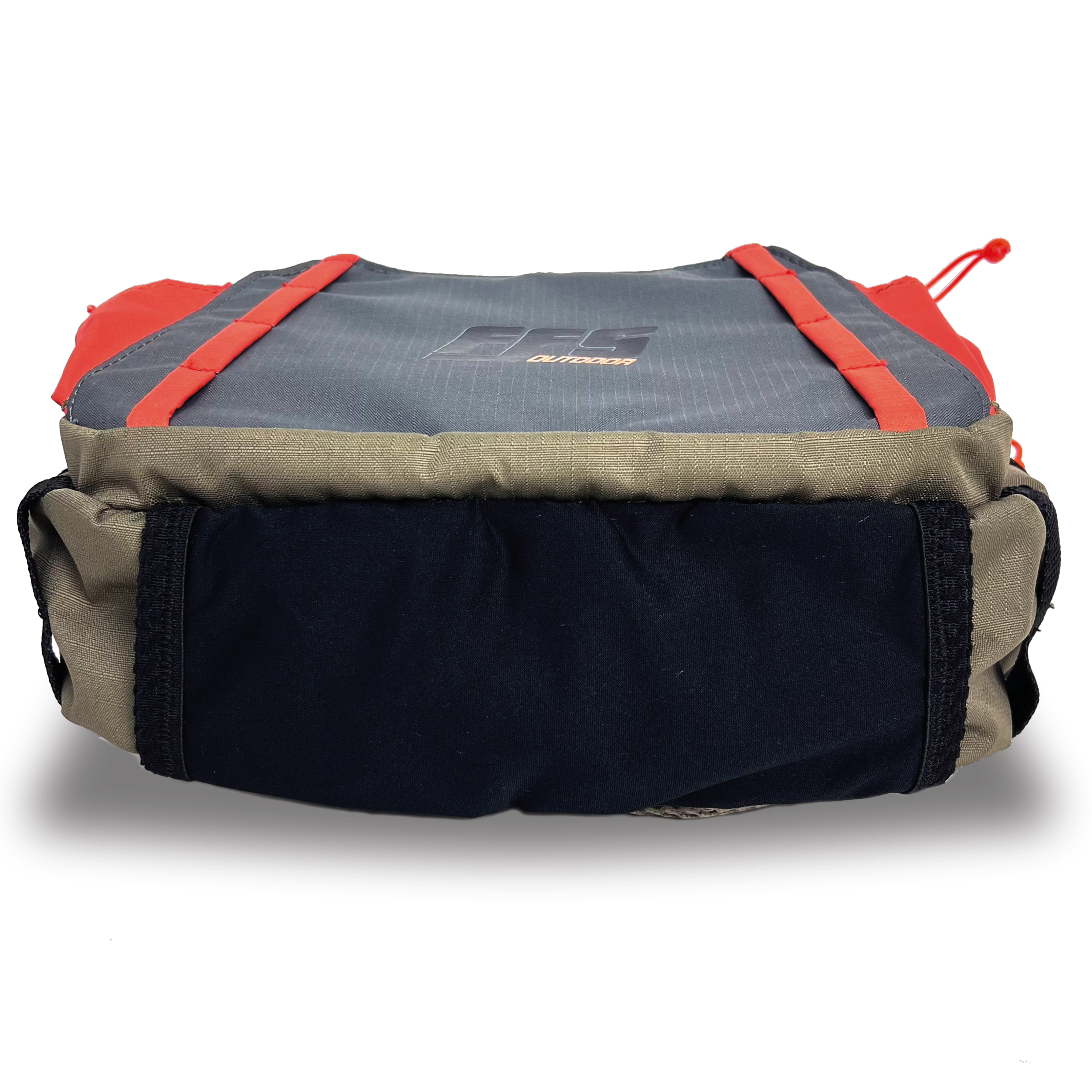 WS Double Haul Axis Fly Pack