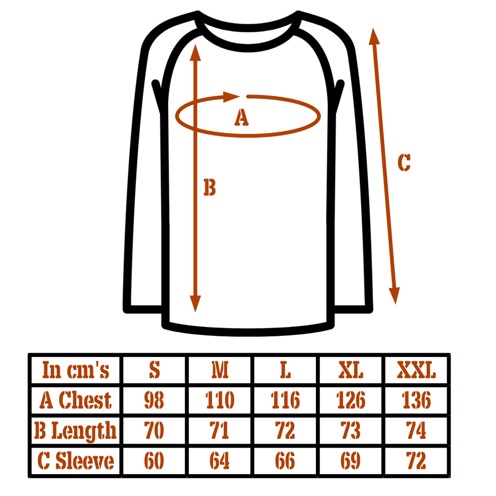 Men's Pro Sun Hoodie - Flats Camo