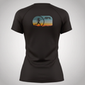 RPL Core tee - Womens