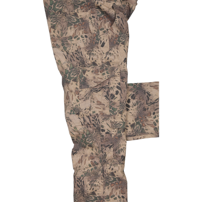 TacPro Ripstop Hunting Pants