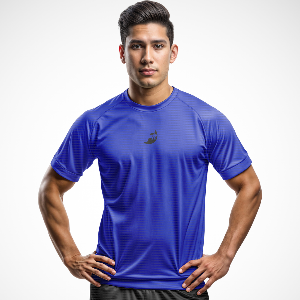 Men’s F-it Core T-shirt