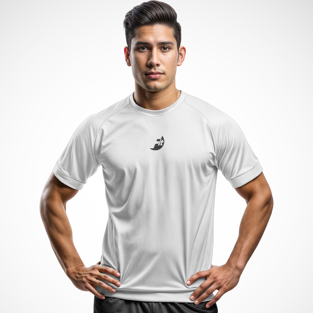 Men’s F-it Core T-shirt