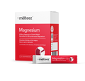 melteez Magnesium
