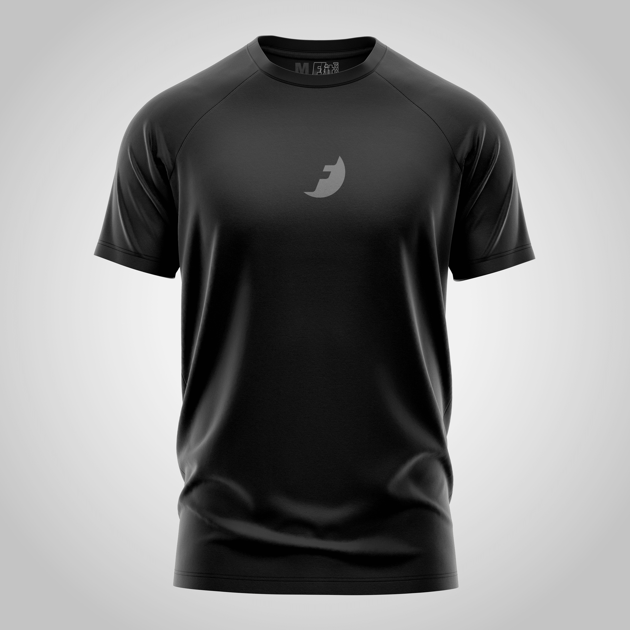 Men’s F-it Pro Performance T-shirt