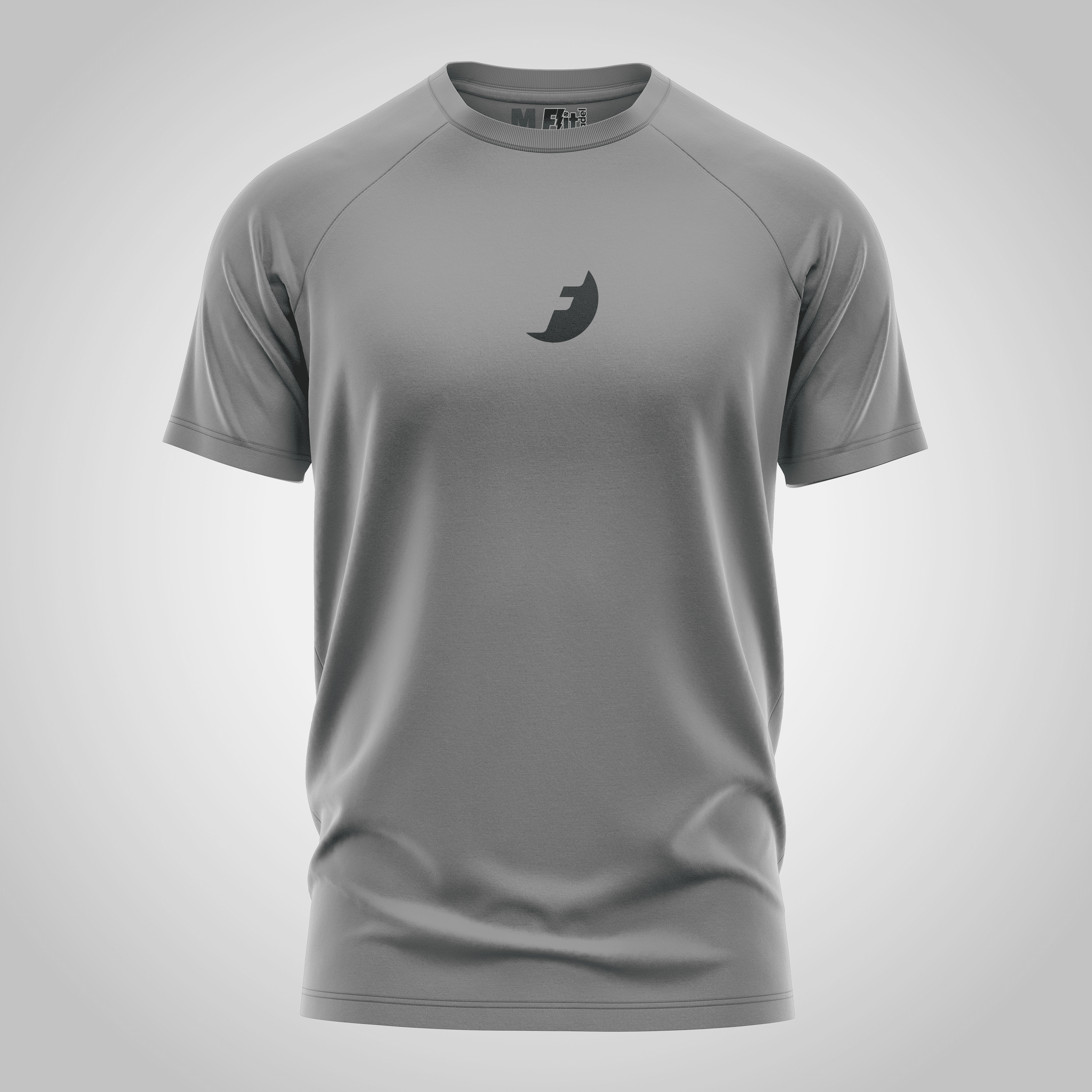 Men’s F-it Pro Performance T-shirt
