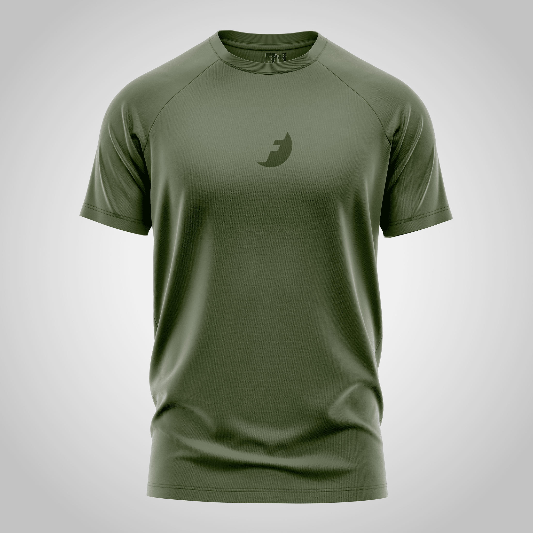 Men’s F-it Pro Performance T-shirt