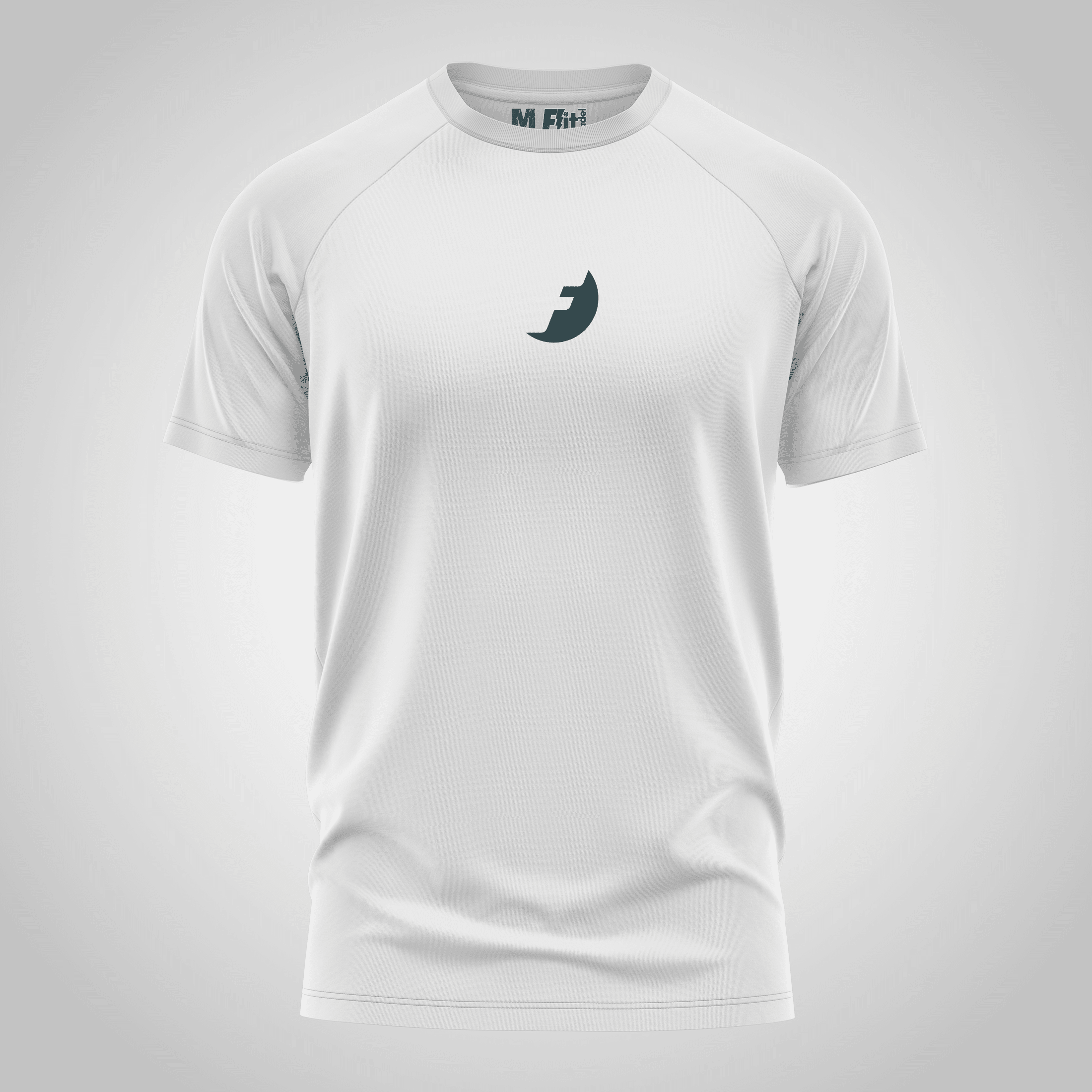 Men’s F-it Pro Performance T-shirt