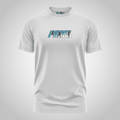 Men’s F-it Pro Performance Padel T-Shirt - Padel