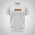 Men’s F-it Pro Performance T-Shirt - Logo