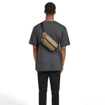 tomtoc Aviator-T33 Chest Bag 3.5L