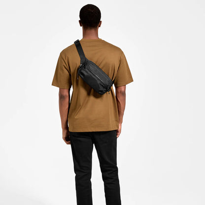 tomtoc Aviator-T33 Chest Bag 3.5L