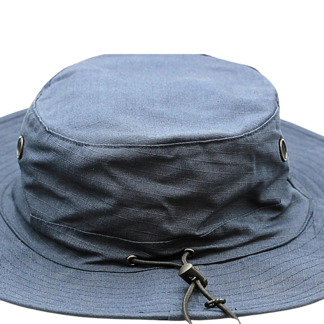 Wombat The Ripstop Bush Hat