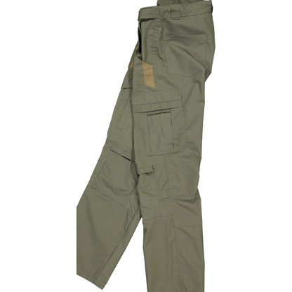 TacPro Ripstop Hunting Pants