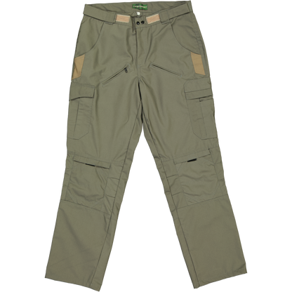 TacPro Ripstop Hunting Pants