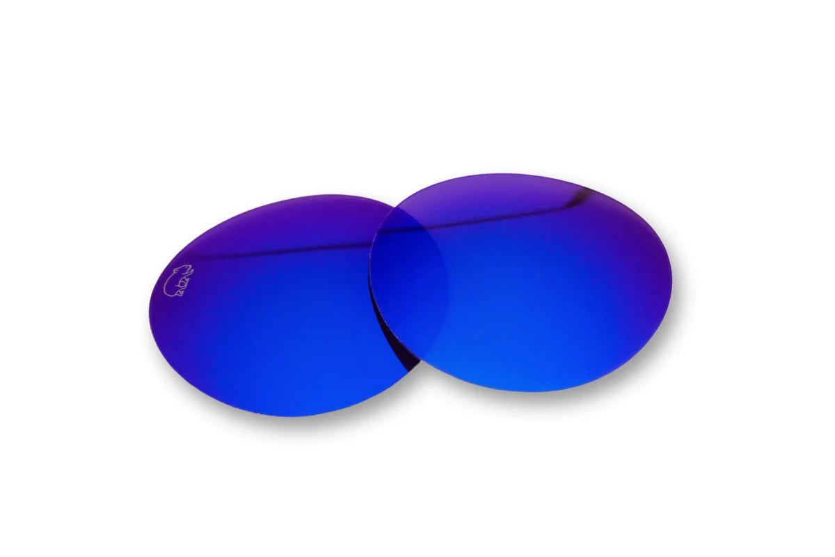 Wombat Orbit Replacement Lenses