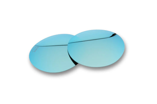 Wombat Orbit Replacement Lenses