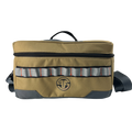 Outdoorsman Go-Bag