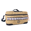 WS Outdoorsman Go-Bag
