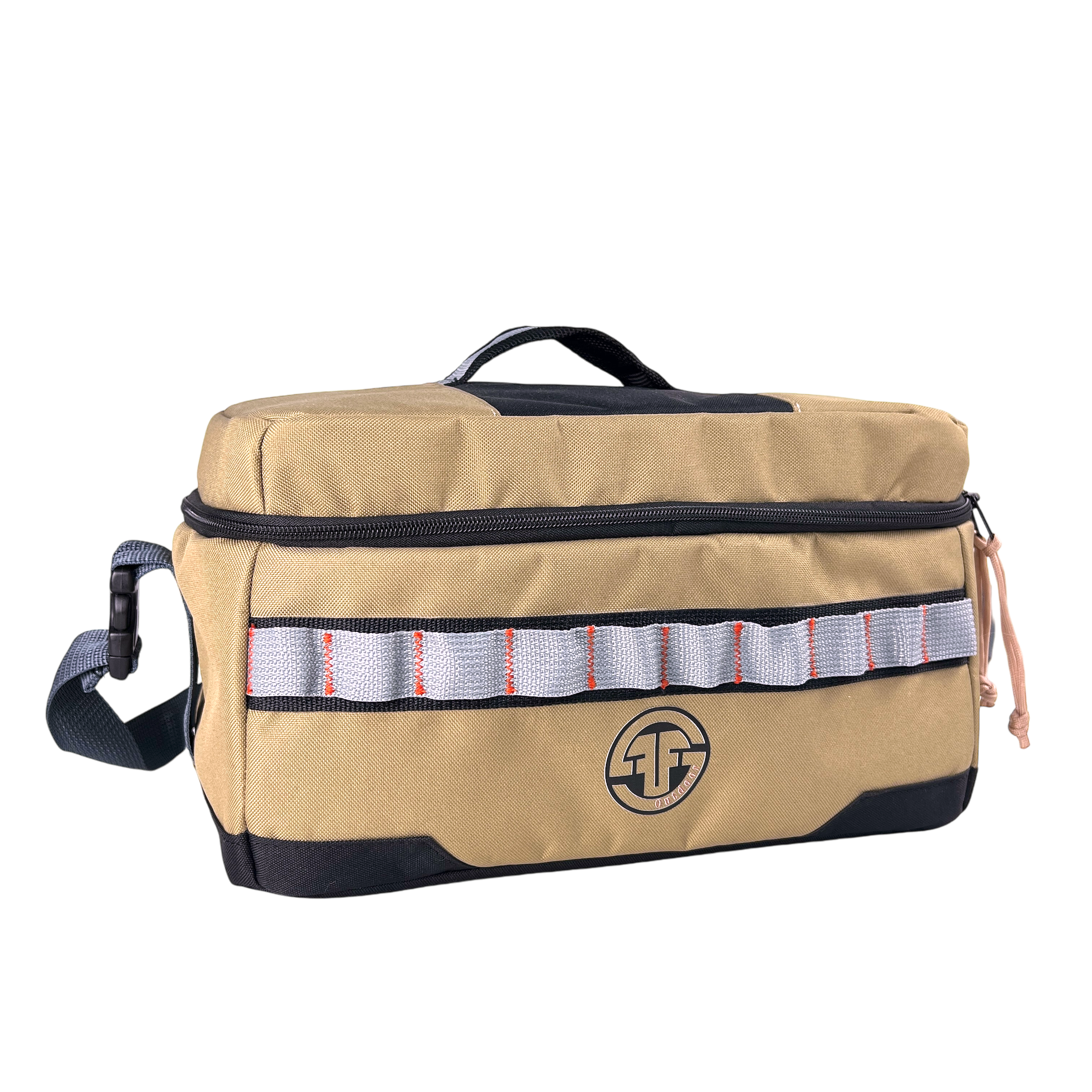 WS Outdoorsman Go-Bag