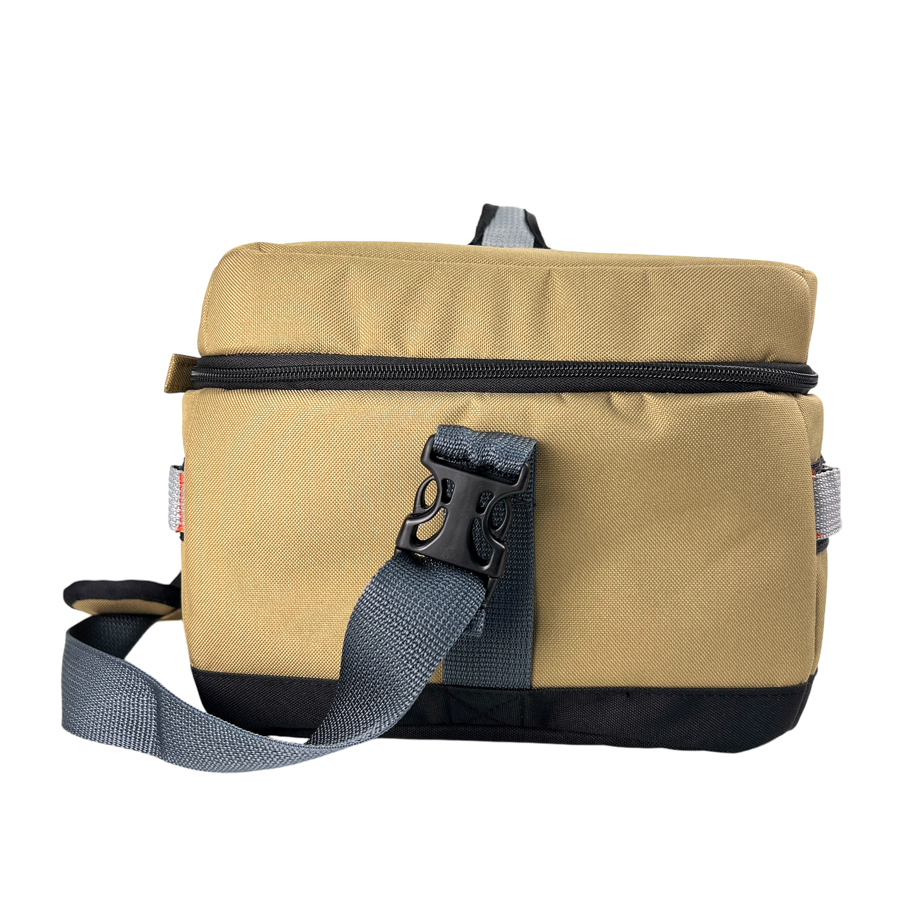 WS Outdoorsman Go-Bag