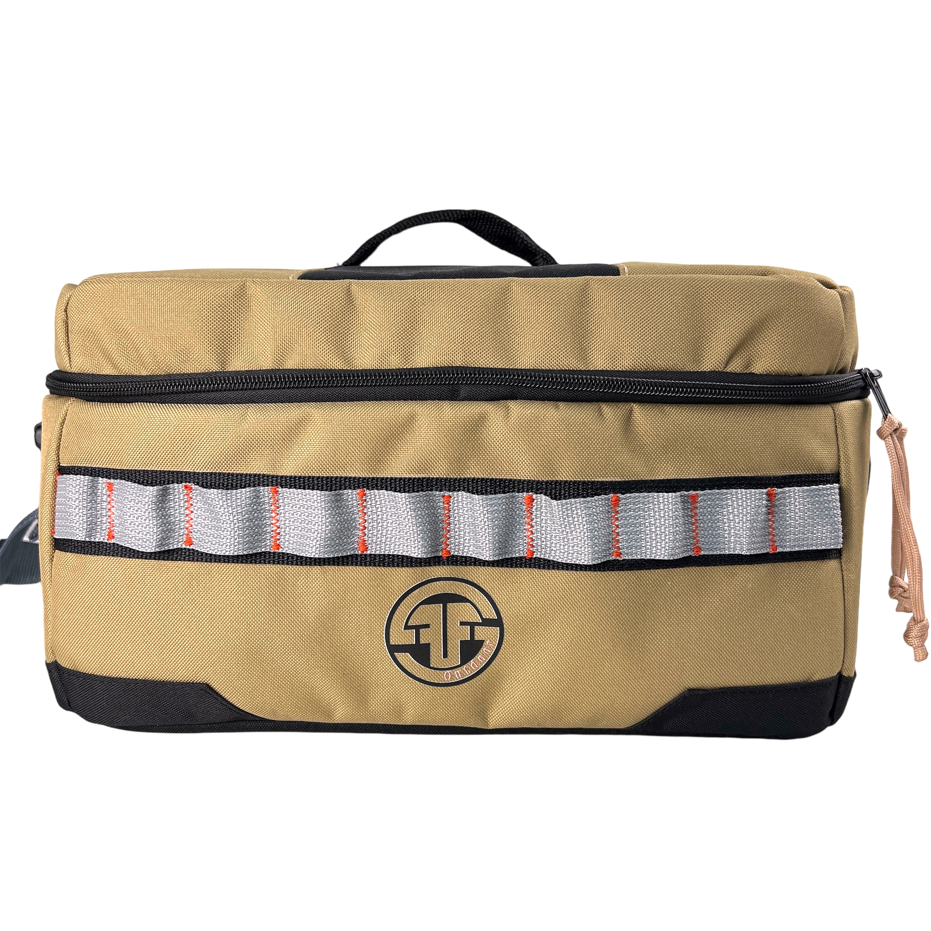 WS Outdoorsman Go-Bag