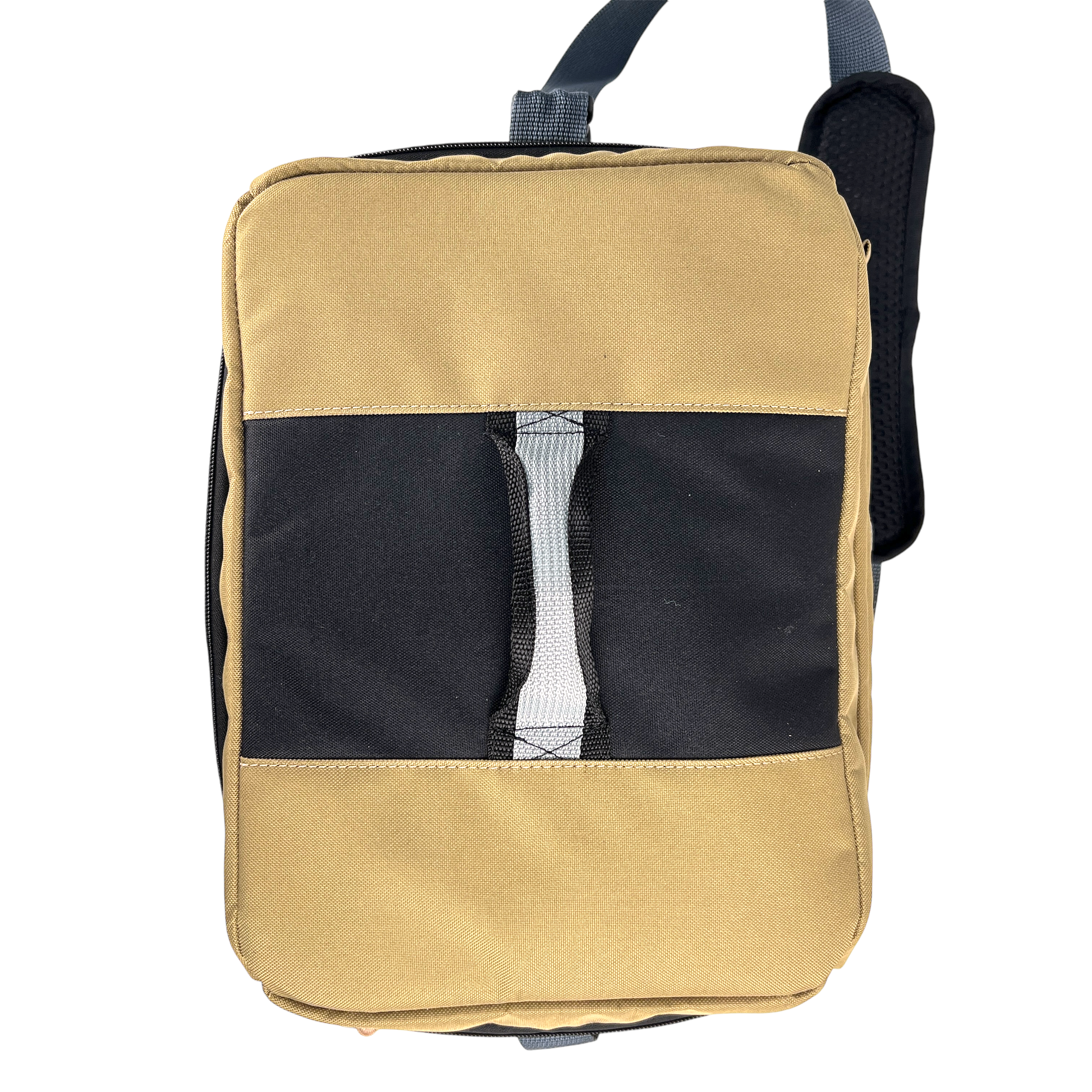 WS Outdoorsman Go-Bag