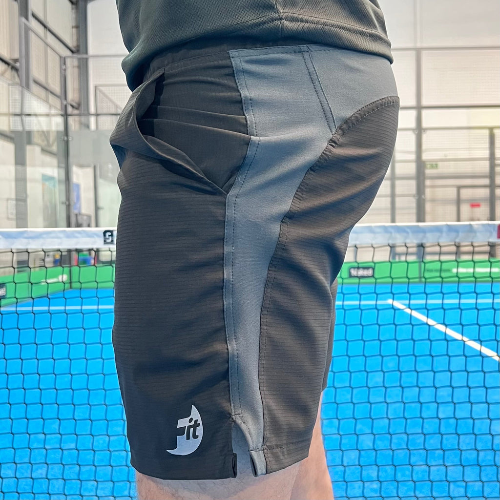 Men's F-it RipFlex Shorts