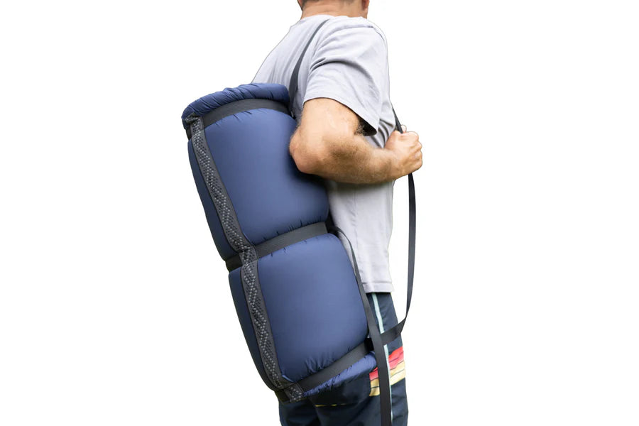 Tankwa Camping Mat
