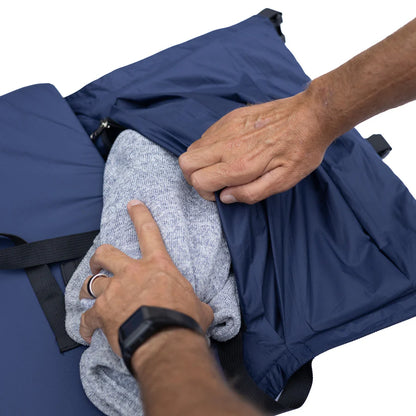 Tankwa Multi-purpose Mat