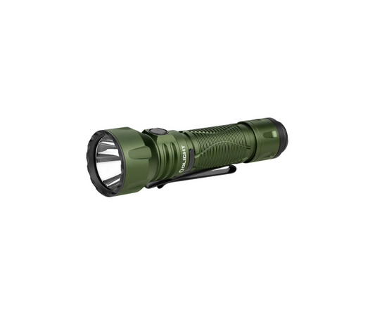 Olight Javelot 1350 Lumen 730m Rechargeable EDC Flashlight